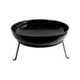 Espegard Bålfat 70cm (340-7860)