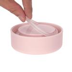 Lässig Mattermos Mus Rosa 315ml (371-1310024725)