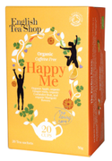 English Teashop Happy Me Tea