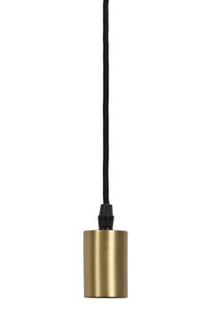 Light & Living Taklampe Brandon Antique Bronze (273-2940818)