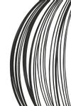 Light & Living Taklampe Mala Sort Ø60cm (273-2919412)