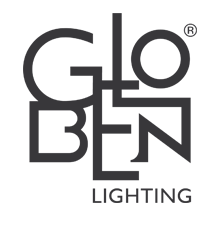 Globen Lighting Reservedel Glass til Drops Klar 6580-6180-6281 (658099)