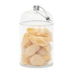 Riviera Maison Krukke Knotted H21cm (443-460940)