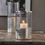 Riviera Maison Lykt Dorchester H25.5cm (443-462460)