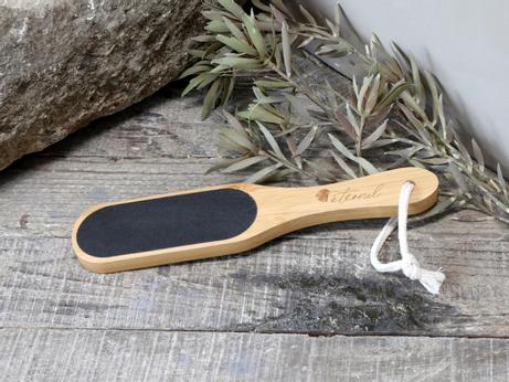 Chic Antique Eternel Fotfil Bambus 