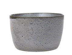 Bitz Gastro Skål Grå 20cm 