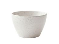 Bitz Gastro Frokostskål Kremfarget 13cm (379-11158)