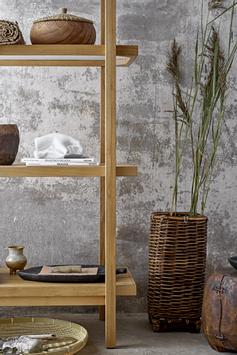 Bloomingville Stanje Kurv/ Potte H46cm (152-82050226)