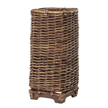 Bloomingville Stanje Kurv/Potte H46cm