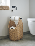House Doctor Kurv til toalettpapir H50cm (151-262240301)