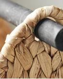 House Doctor Kurv til toalettpapir H50cm (151-262240301)