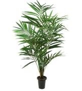 Mr Plant Kunstig Plante Kentiapalme H180cm