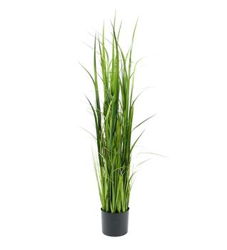 Mr Plant Kunstig Plante Gress H135cm (260-7126-135)