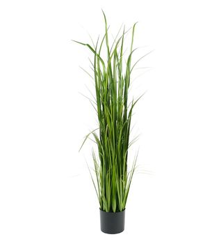 Mr Plant Kunstig Plante Gress H150cm (260-7126-150)