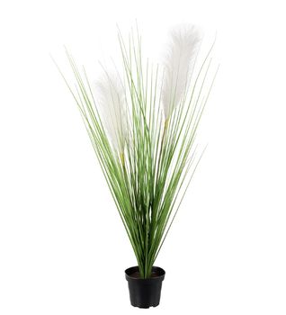Mr Plant Kunstig Plante Gress H65cm (260-9557-90-1)