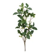 Mr Plant Kunstig Grein/Kvist H105cm