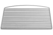 höfats Ellipse Grillrist (539-060301)