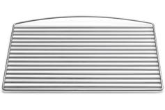 höfats Ellipse Grillrist