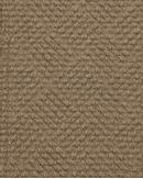 House Doctor Dørmatte Clean 60x90cm (151-261960100)