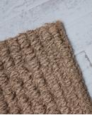 House Doctor Dørmatte Clean 60x90cm (151-261960100)