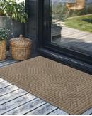 House Doctor Dørmatte Clean 85x130cm (151-261960102)