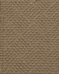 House Doctor Dørmatte Clean 85x130cm (151-261960102)