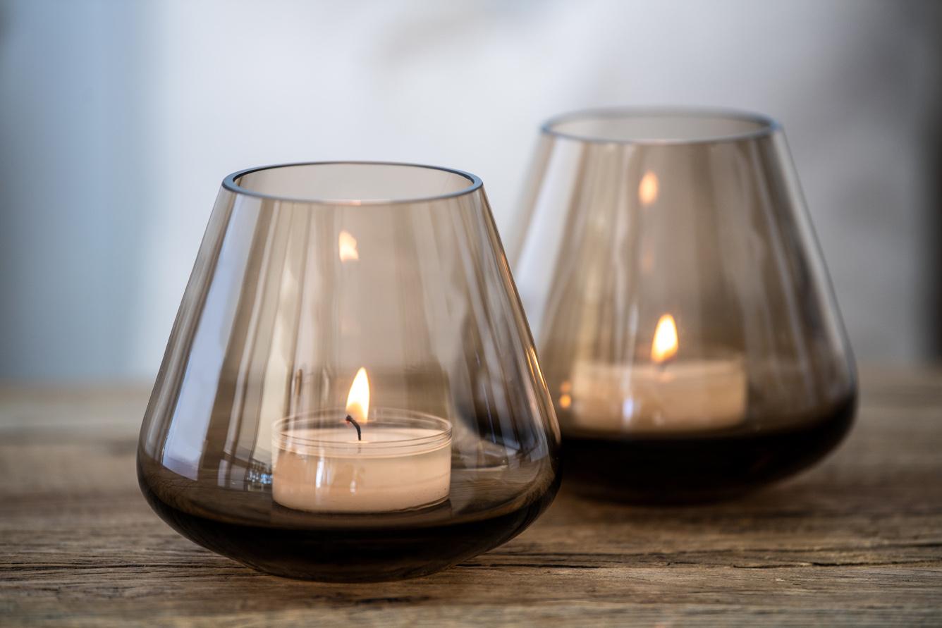 Halvor Bakke Rocks Topaz Telykt 120mm Magnor Glassverk Multitrend