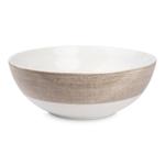 Halvor Bakke Linen Bolle 230mm (404-105006)