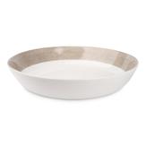 Halvor Bakke Linen Bolle 310mm (404-105007)