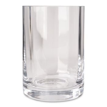 Halvor Bakke Clifton Glass Klar 25cl (404-305410)