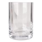 Halvor Bakke Clifton Glass Klar 25cl (404-305410)