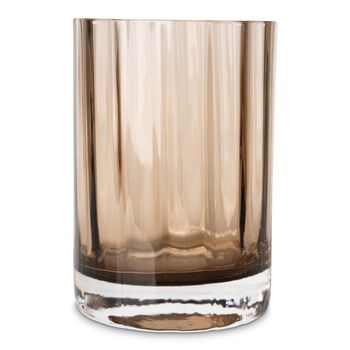 Halvor Bakke Clifton Glass Topaz 25cl (404-305411)