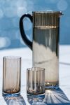Halvor Bakke Clifton Glass Topaz 25cl (404-305411)