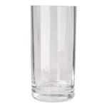 Halvor Bakke Clifton Glass Klar 40cl (404-305420)