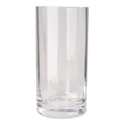Halvor Bakke Clifton Glass Klar 40cl