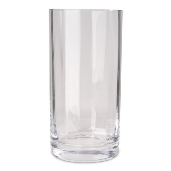 Halvor Bakke Clifton Glass Klar 40cl (404-305420)
