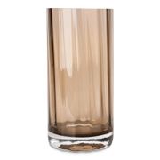 Halvor Bakke Clifton Glass Topaz 40cl