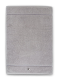 Lexington Hotel Håndkle LysGrå (588-10082104)