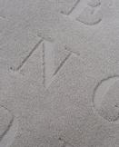 Lexington Hotel Badematte Lys Grå (588-10082202-gray)