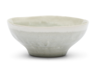 Riviera Maison Aix-en-Provence Skål Grå Ø17xH7cm (443-476770)