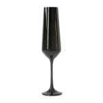 Riviera Maison Glass Soho Champagne (443-477790)