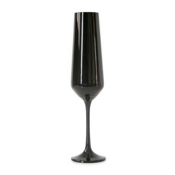 Riviera Maison Glass Soho Champagne (443-477790)