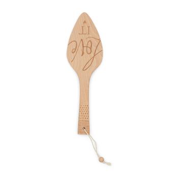 Riviera Maison Love To Cook Serveringsskje (443-479690)
