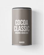 Organic Hygge Cocoa Mix Classic 250g