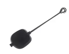  Toastjern for bål