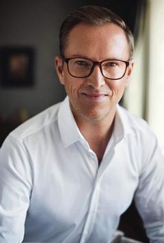 Halvor Bakke Multi-Cleaner Spray Vaskemiddel 500ml No1 (594-HB310)