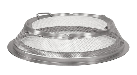 Solo Stove Bonfire Gnistfanger Ø49cm (584-12070)