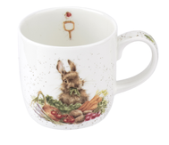 Wrendale Krus "Grow your own" (460-MMQI5629-XT)