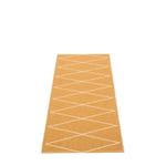 Pappelina Plastteppe Max Ochre (630-pappelina-max-ochre)