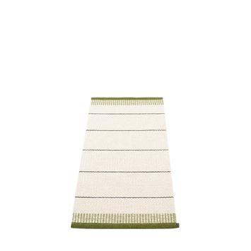 Pappelina Plastteppe Belle DarkOlive